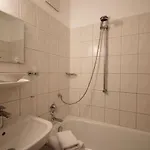 Appartement Seepark By Rujana Sellin (Rugen)