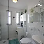 Appartement Seepark By Rujana