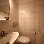 Appartement Seepark By Rujana Sellin (Rugen)