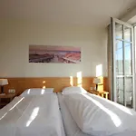 Seepark By Rujana Appartement *