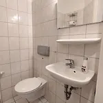Seepark By Rujana Appartement
