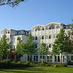 Appartement Seepark By Rujana