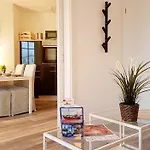 Seepark By Rujana Appartement Sellin (Rugen)