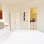 Appartement Seepark By Rujana