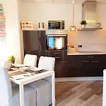 Seepark By Rujana *