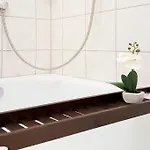 Seepark By Rujana Appartement
