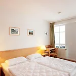 Appartement Seepark By Rujana *