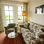 Seepark By Rujana Appartement Sellin (Rugen)