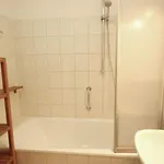 Seepark By Rujana Appartement Sellin (Rugen)