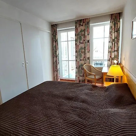 Seepark By Rujana Sellin (Rugen)