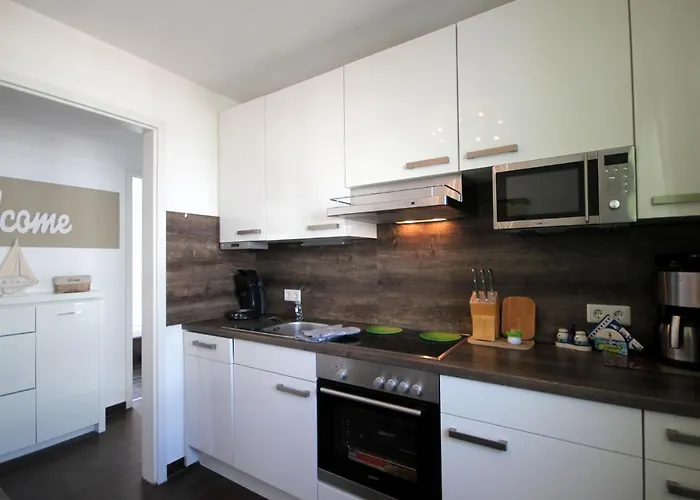 Seepark By Rujana ゼリン