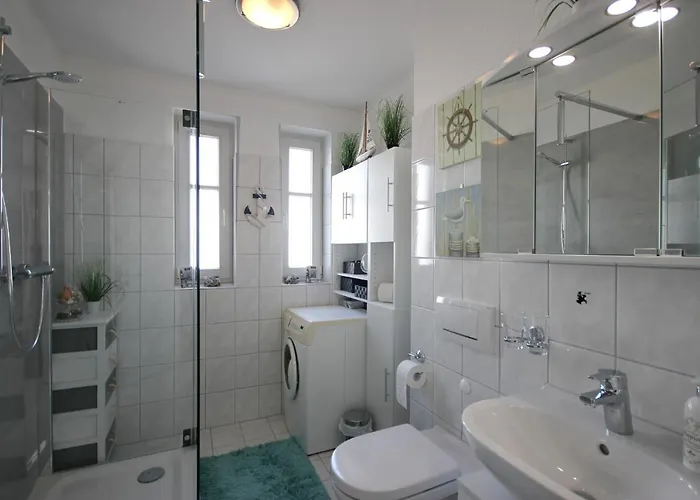 アパート Seepark By Rujana