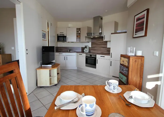 Seepark By Rujana ゼリン