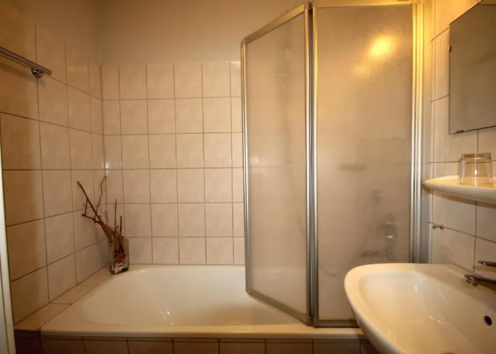 Seepark By Rujana * ゼリン