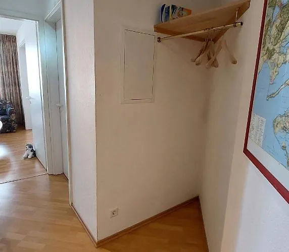 アパート Seepark By Rujana ゼリン