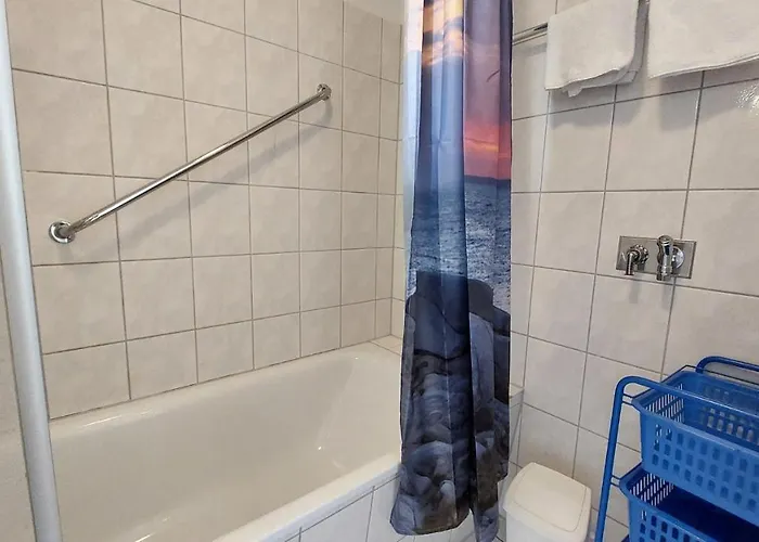 Seepark By Rujana * ゼリン