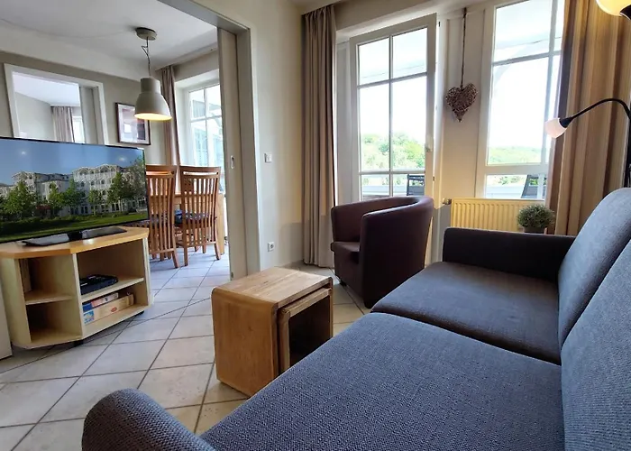 Seepark By Rujana * ゼリン