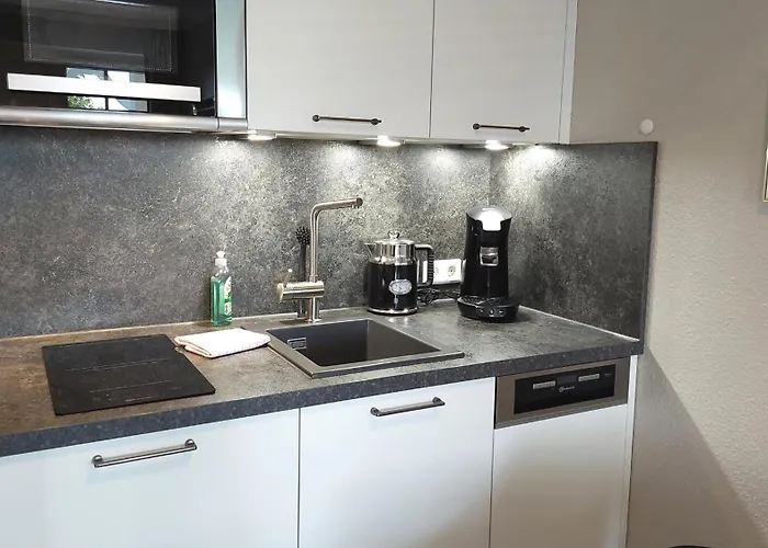 Seepark By Rujana * ゼリン