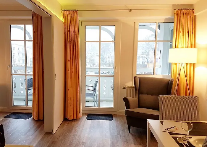 Seepark By Rujana ゼリン