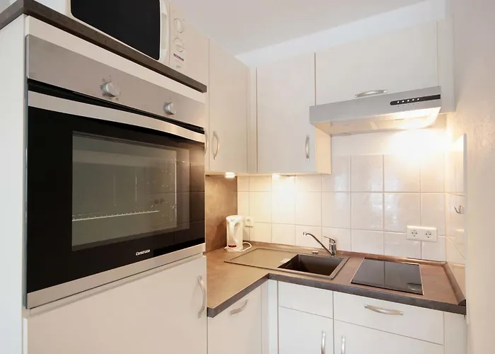 Seepark By Rujana * ゼリン