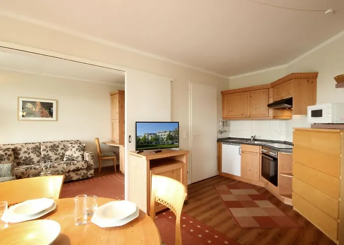 Seepark By Rujana * ゼリン