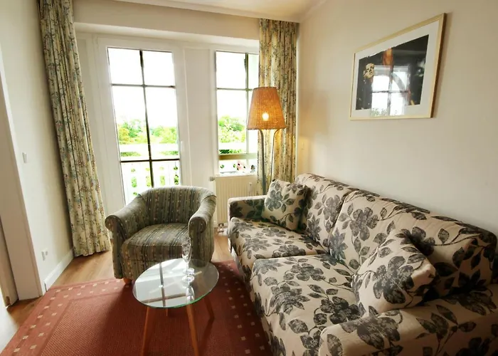 Seepark By Rujana アパート ゼリン