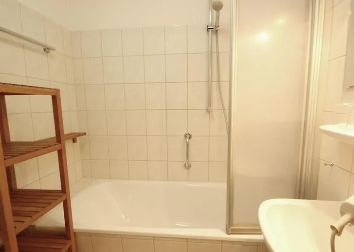 Seepark By Rujana アパート ゼリン