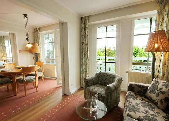 Seepark By Rujana ゼリン